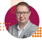 Mateusz Mroczkowski