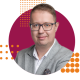 Mateusz Mroczkowski