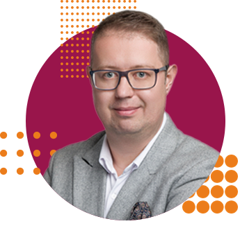 Mateusz Mroczkowski