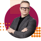 Mateusz Okrutnik