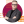 Mateusz Okrutnik