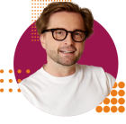 Marcin Lewandowicz