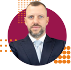 Bartlomiej Kolacz
