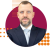Bartlomiej Kolacz