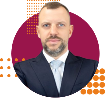 Bartlomiej Kolacz