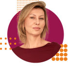 Marta Badzińska