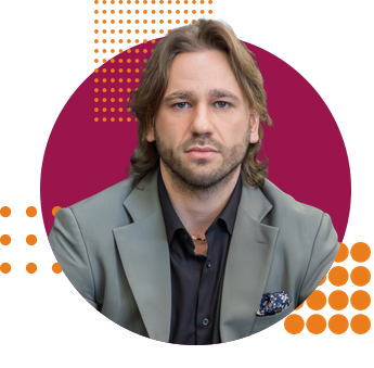 Adam Lorens