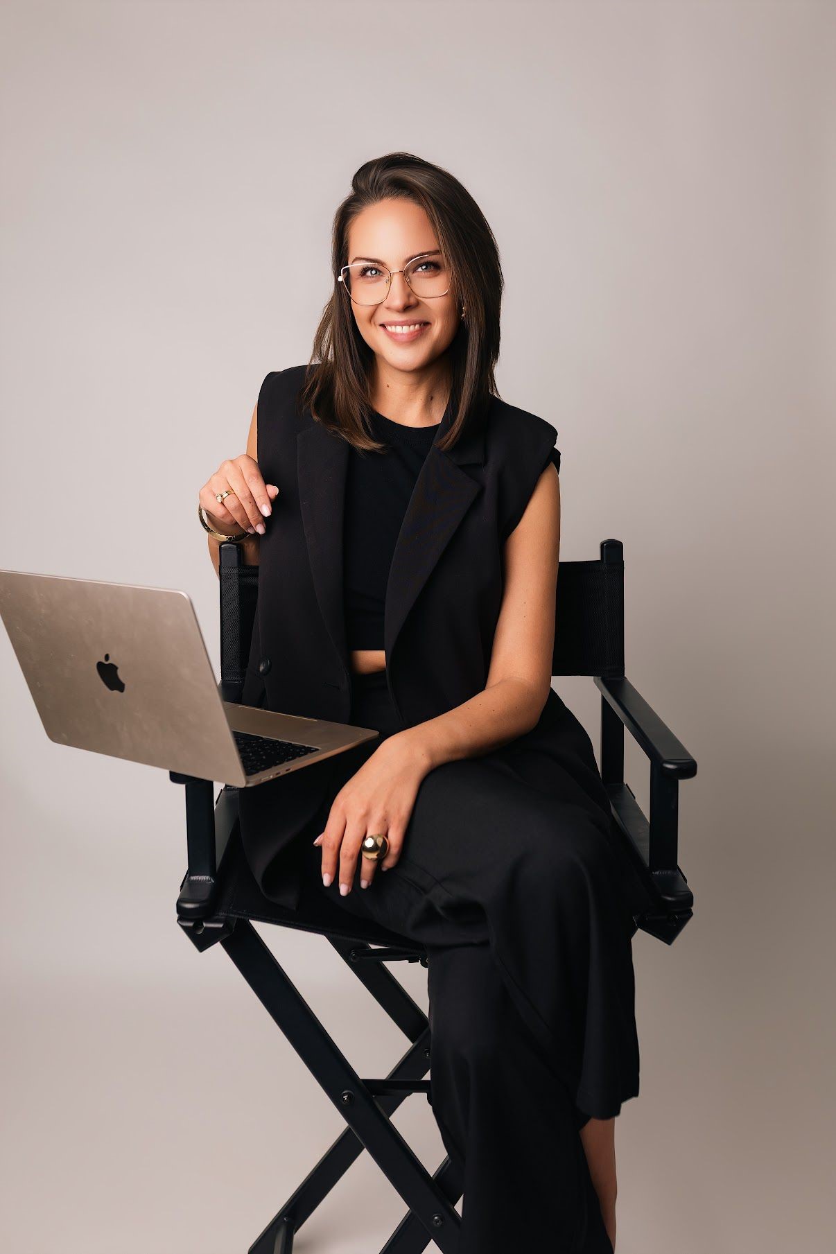 Joanna Kubińska
