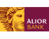 Logo banku