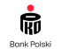 Logo banku