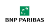 Logo banku
