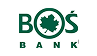 Logo banku
