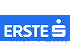 Logo banku