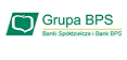 Logo banku