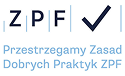 Związek Przedsiębiorstw Finansowych