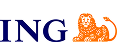 Logo banku