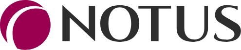 Notus