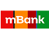 Logo banku