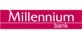 Logo banku