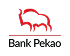 Logo banku