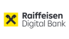 Logo banku