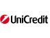 Logo banku