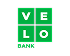 Logo banku