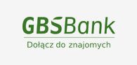 GBS Bank