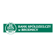 Bank Spółdzieleczy w Brodnicy