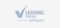 Leasing Polski