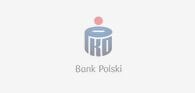 PKO Bank Polski