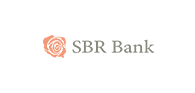 SBR Bank