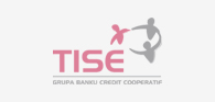 TISE - Towrzarzystwo Inwestycji Społeczno-Ekonomicznych