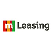 mBank Leasing