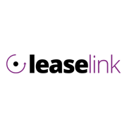 Lease Link