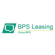BPS Leasing