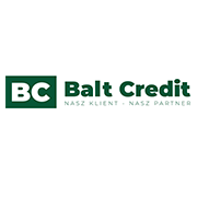 Balt Credit