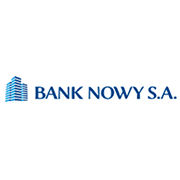 Nowy Bank
