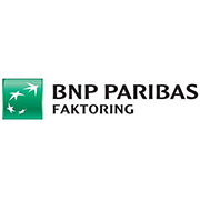 BNP Paribas Faktoring