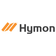 Hymon