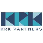 KRK Partners