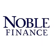 Noble Finance