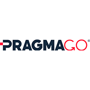 PragmaGo