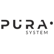 PURA System